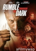 Rumble Through the Dark (2023) HQ Telugu Dubbed Movie