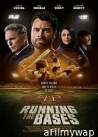 Running The Bases (2022) HQ Tamil Dubbed Movie