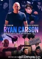 Ryan Carson (2022) HQ Hindi Dubbed Movie