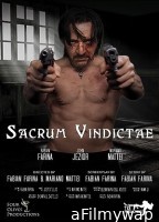 Sacrum Vindictae (2022) HQ Tamil Dubbed Movie