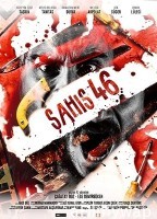 Sahis 46 (2019) HQ Hindi Dubbed Movie