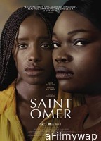 Saint Omer (2022) HQ Bengali Dubbed Movie