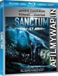 Sanctum (2011) UNCUT Hindi Dubbed Movie