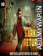 Sarkar Returns (2018) Hindi Dubbed Movie