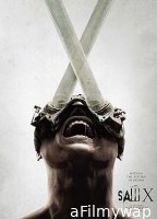 Saw X (2023) HQ Bengali Dubbed Movie