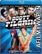 Scott Pilgrim Vs The World (2010) Hindi Dubbed Movie