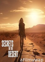 Secrets in the Desert (2023) HQ Bengali Dubbed Movie