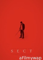 Sect (2022) HQ Telugu Dubbed Movie