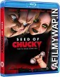 Seed of Chucky (2004) Hindi Dubbed Movies