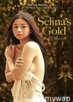 Selinas Gold (2022) HQ Bengali Dubbed Movie