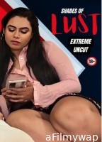 Shades Of Lust (2024) HotX Hindi Short Film