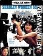 Shaolin Wooden Men (1976) UNCUT Hindi Dubbed Movie