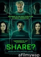 Share (2023) HQ Bengali Dubbed Movie