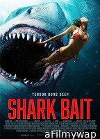 Shark Bait (2022) HQ Hindi Dubbed Movie