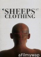 Sheeps Clothing (2024) HQ Telugu Dubbed Movie