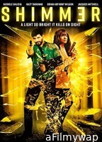 Shimmer (2021) HQ Tamil Dubbed Movie