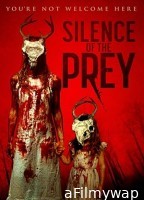 Silence of the Prey (2024) HQ Hindi Dubbed Movie