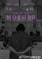 Sins of the Mother (2021) HQ Hindi Dubbed Movie