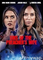 Sins of the Preachers Wife (2023) HQ Bengali Dubbed Movie