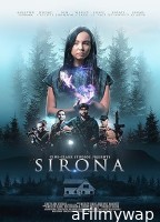 Sirona (2023) HQ Bengali Dubbed Movie