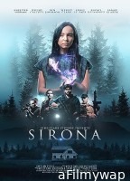 Sirona (2023) HQ Telugu Dubbed Movie