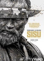 Sisu (2023) HQ Bengali Dubbed Movie