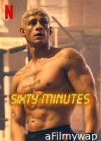 Sixty Minutes (2024) HQ Bengali Dubbed Movie