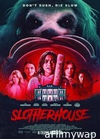 Slotherhouse (2023) HQ Tamil Dubbed Movie