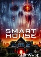 Smart House (2023) HQ Bengali Dubbed Movie