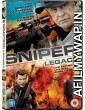 Sniper Legacy (2014) UNCUT Hindi Dubbed Movie