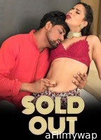 Sold Out (2023) Neonx Hindi Short Film