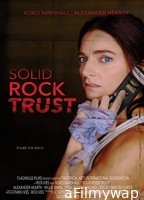 Solid Rock Trust (2022) HQ Hindi Dubbed Movie