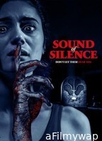 Sound of Silence (2023) HQ Hindi Dubbed Movie