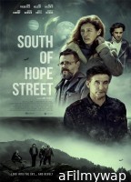 South of Hope Street (2024) HQ Telugu Dubbed Movie