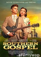 Southern Gospel (2023) HQ Hindi Dubbed Movie