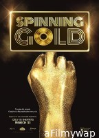 Spinning Gold (2023) HQ Bengali Dubbed Movie