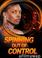 Spinning Out of Control (2023) HQ Tamil Dubbed Movie