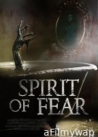 Spirit of Fear (2023) HQ Telugu Dubbed Movie