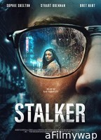 Stalker (2022) HQ Tamil Dubbed Movie