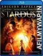 Stardust (2007) Hindi Dubbed Movie