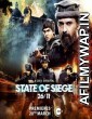 State of Siege: 26 11 (2020) Hindi Season 1 Complete Show