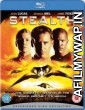 Stealth (2005) Hindi Dubbed Movies