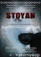 Stoyan (2022) HQ Hindi Dubbed Movie