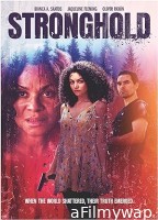 Stronghold (2023) HQ Telugu Dubbed Movie