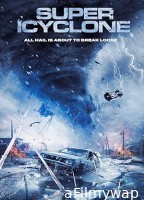 Super Icyclone (2024) HQ Tamil Dubbed Movie