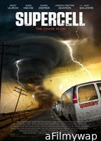 Supercell (2023) HQ Telugu Dubbed Movie