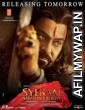 Sye Raa Narasimha Reddy (2019) Telugu Full Movie