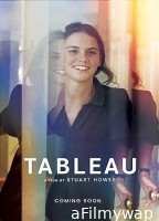 Tableau (2022) HQ Hindi Dubbed Movie