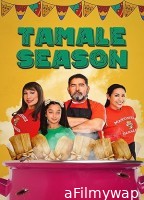 Tamale Season (2023) HQ Hindi Dubbed Movie