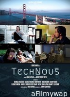 TechNous (2023) HQ Hindi Dubbed Movie